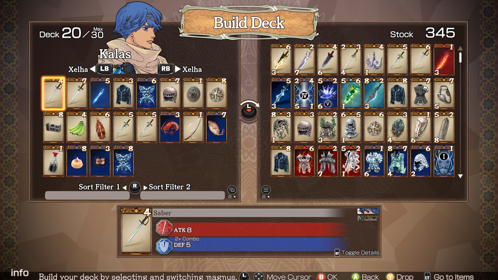 拔天海拓史 Ⅰ&Ⅱ 高清重置版|官方中文|Build.14465387+全DLC+预购特典|解压即撸|_9