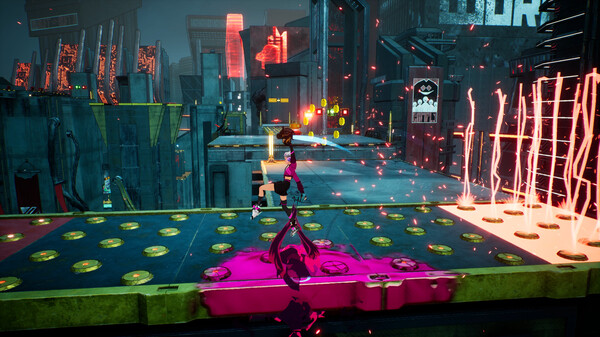 涂鸦之城 RKGK Rakugaki|官方中文|解压即撸|_8