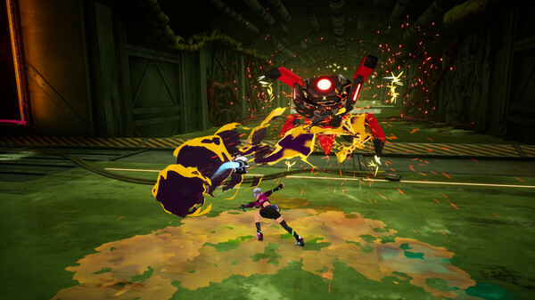 涂鸦之城 RKGK Rakugaki|官方中文|解压即撸|_2