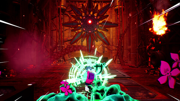 涂鸦之城 RKGK Rakugaki|官方中文|解压即撸|_5