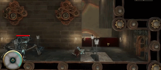 灵魂差分 PLATEMAN|官方中文|解压即撸|_8