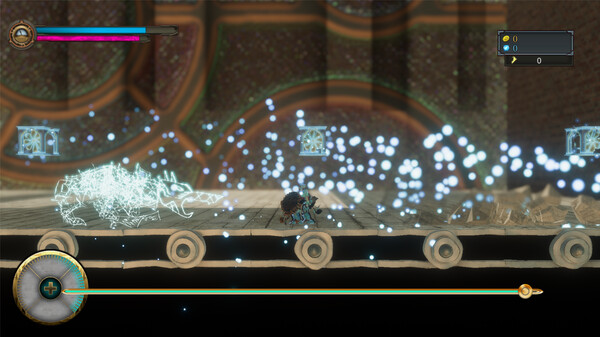 灵魂差分 PLATEMAN|官方中文|解压即撸|_1