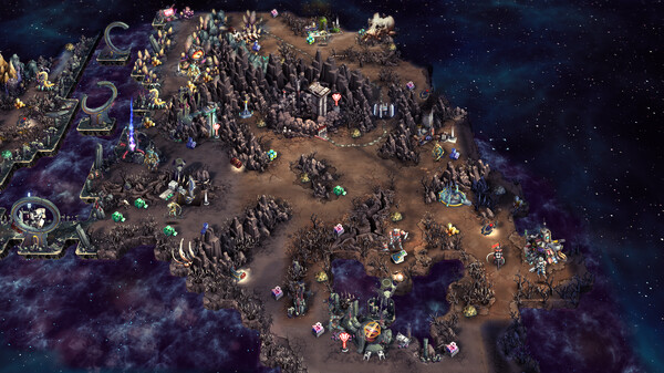 海妖的沉默 Silence of the Siren|官方中文|Build.17251971|解压即撸|_8