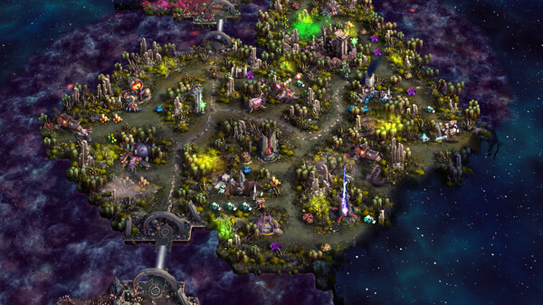 海妖的沉默 Silence of the Siren|官方中文|Build.17251971|解压即撸|_10