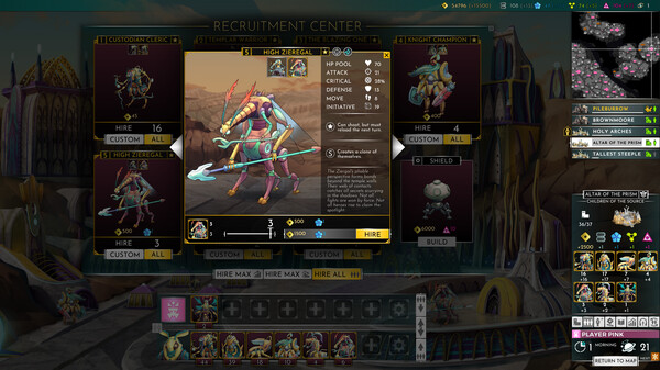 海妖的沉默 Silence of the Siren|官方中文|Build.17251971|解压即撸|_6