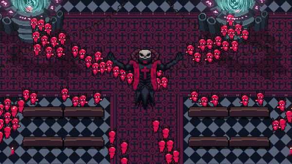 活魔人|官方中文|Build.19533639-狂枪怒潮-黑翼降临+全DLC|解压即撸|_3