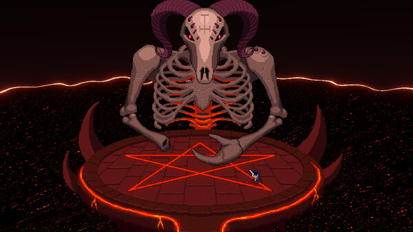 活魔人|官方中文|Build.19533639-狂枪怒潮-黑翼降临+全DLC|解压即撸|_1