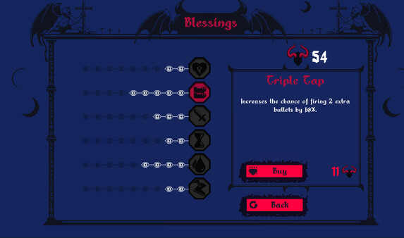 活魔人|官方中文|Build.19533639-狂枪怒潮-黑翼降临+全DLC|解压即撸|_10