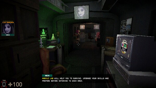 恐龙创伤 Dino Trauma|官方中文|解压即撸|_3