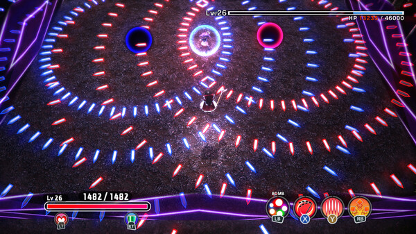 东方新世界|官方中文|Build.14822855+梦幻轮回的变奏曲DLC-御风仙境-玄奇天地|解压即撸|_6