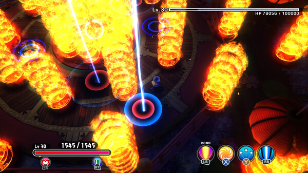 东方新世界|官方中文|Build.14822855+梦幻轮回的变奏曲DLC-御风仙境-玄奇天地|解压即撸|_10