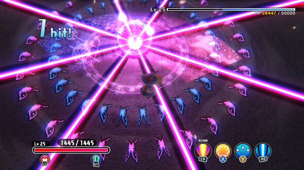 东方新世界|官方中文|Build.14822855+梦幻轮回的变奏曲DLC-御风仙境-玄奇天地|解压即撸|_12