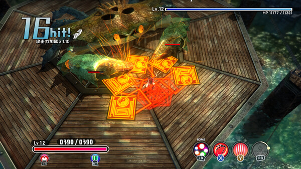 东方新世界|官方中文|Build.14822855+梦幻轮回的变奏曲DLC-御风仙境-玄奇天地|解压即撸|_3