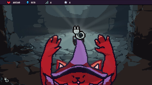 魔法猫自动卡牌战术 SPELLCATS AUTO CARD TACTICS|官方中文|解压即撸|_4