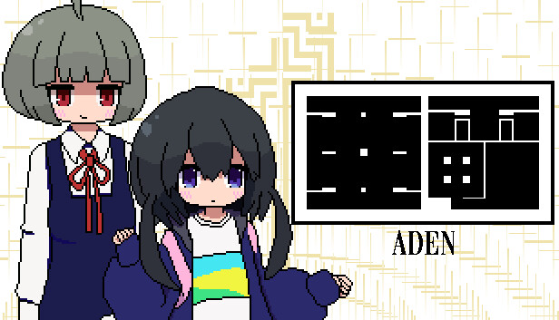 亚电|官方中文|Build.16743975|解压即撸|_0