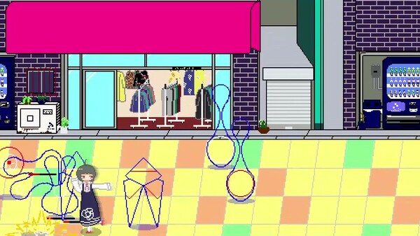 亚电|官方中文|Build.16743975|解压即撸|_5