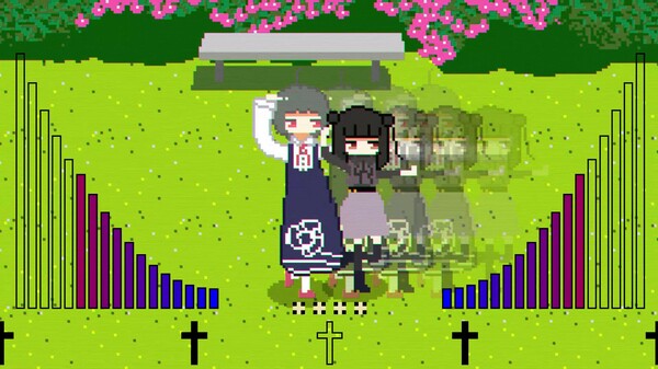 亚电|官方中文|Build.16743975|解压即撸|_2