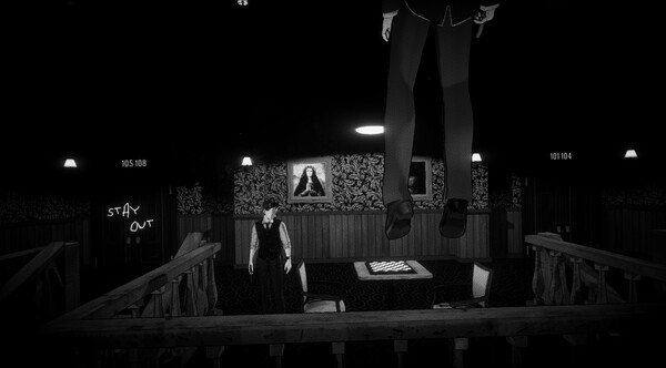 黎明时分的幽灵|官方中文|Build.12383982|解压即撸|_1