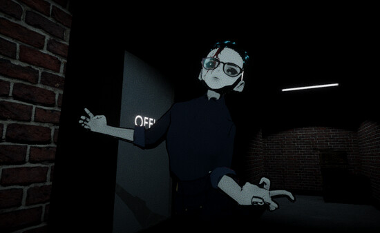 黎明时分的幽灵|官方中文|Build.12383982|解压即撸|_6