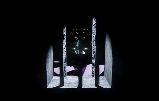 黎明时分的幽灵|官方中文|Build.12383982|解压即撸|_7