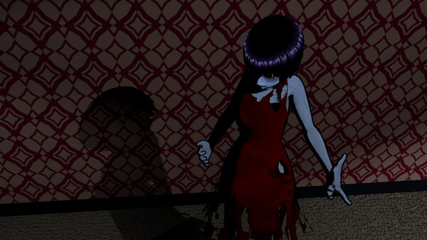 黎明时分的幽灵|官方中文|Build.12383982|解压即撸|_3