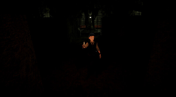 黎明时分的幽灵|官方中文|Build.12383982|解压即撸|_14