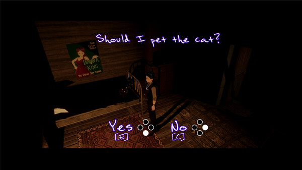 黎明时分的幽灵|官方中文|Build.12383982|解压即撸|_10