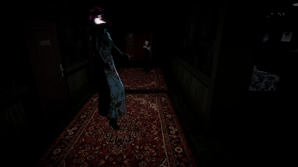 黎明时分的幽灵|官方中文|Build.12383982|解压即撸|_2