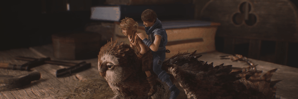 兄弟 双子传说 重制版|豪华中文|Build.15058792+预购特典+全DLC|解压即撸|_11