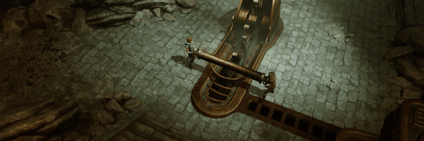 兄弟 双子传说 重制版|豪华中文|Build.15058792+预购特典+全DLC|解压即撸|_12