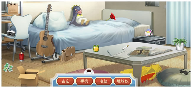 包黑探|官方中文|Build.10909081-新增成就系统-全5章|解压即撸|_3