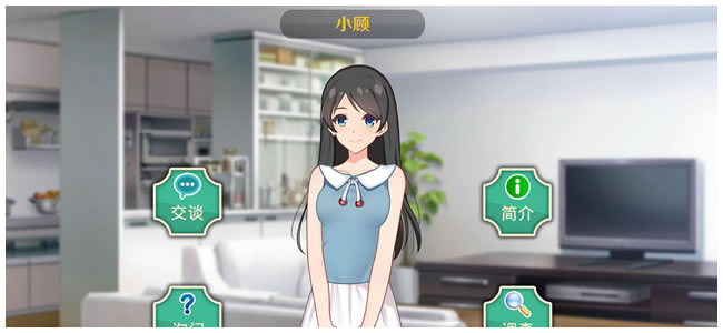 包黑探|官方中文|Build.10909081-新增成就系统-全5章|解压即撸|_4