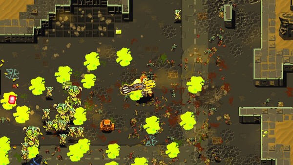 诸神黄昏 奥丁陨落 Odinfall|官方中文|Build.17661334|解压即撸|_4