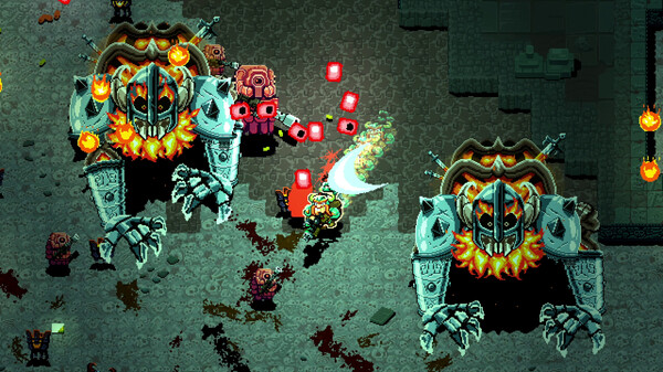 诸神黄昏 奥丁陨落 Odinfall|官方中文|Build.17661334|解压即撸|_6