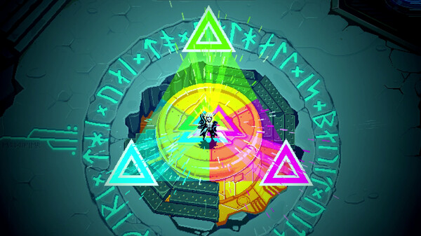 诸神黄昏 奥丁陨落 Odinfall|官方中文|Build.17661334|解压即撸|_5