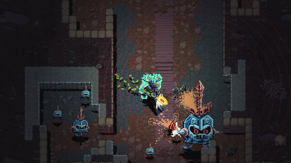 诸神黄昏 奥丁陨落 Odinfall|官方中文|Build.17661334|解压即撸|_2