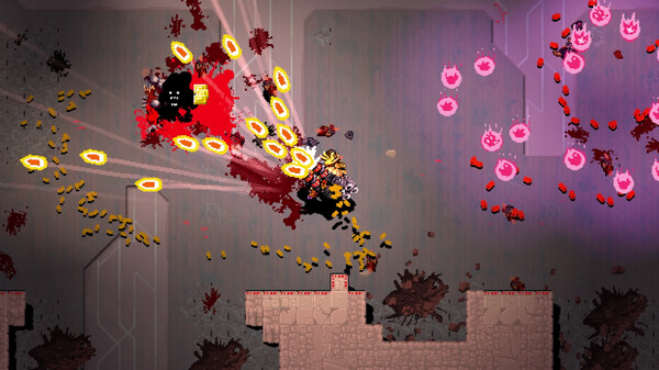 诸神黄昏 奥丁陨落 Odinfall|官方中文|Build.17661334|解压即撸|_1