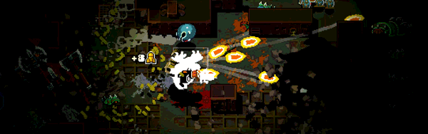 诸神黄昏 奥丁陨落 Odinfall|官方中文|Build.17661334|解压即撸|_9