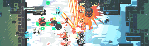 诸神黄昏 奥丁陨落 Odinfall|官方中文|Build.17661334|解压即撸|_12