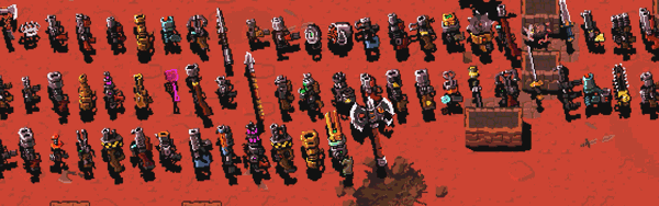 诸神黄昏 奥丁陨落 Odinfall|官方中文|Build.17661334|解压即撸|_11