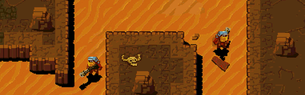 诸神黄昏 奥丁陨落 Odinfall|官方中文|Build.17661334|解压即撸|_10