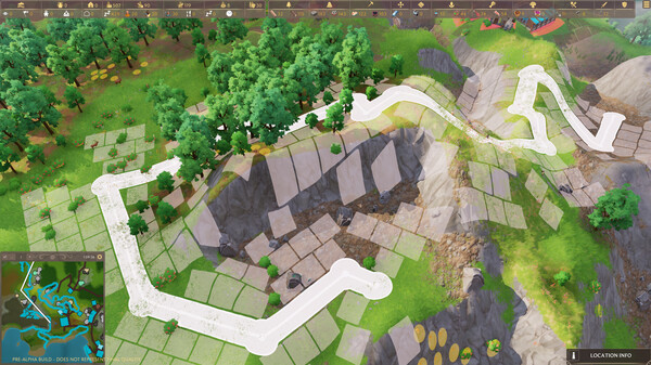 帕格尼物语|官方中文|Build.19398212-部落联盟-繁荣之路-沙盒|解压即撸|_11