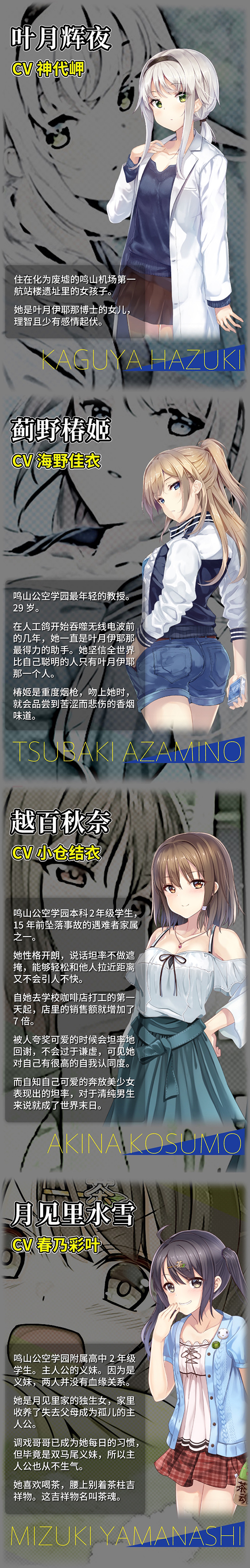 未来广播与人工鸽|官方中文|Build.10752115+全DLC+追加特典|解压即撸|_3