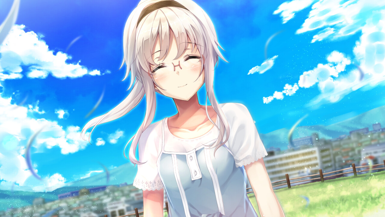 未来广播与人工鸽|官方中文|Build.10752115+全DLC+追加特典|解压即撸|_5