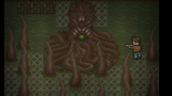 至暗死境 Dead of Darkness|官方中文|Build.17568284|解压即撸|_3