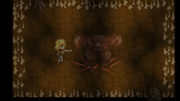 至暗死境 Dead of Darkness|官方中文|Build.17568284|解压即撸|_11