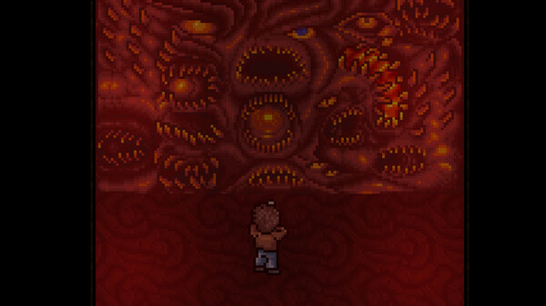 至暗死境 Dead of Darkness|官方中文|Build.17568284|解压即撸|_1