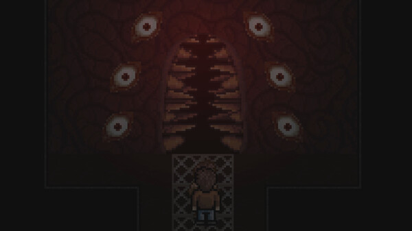 至暗死境 Dead of Darkness|官方中文|Build.17568284|解压即撸|_6