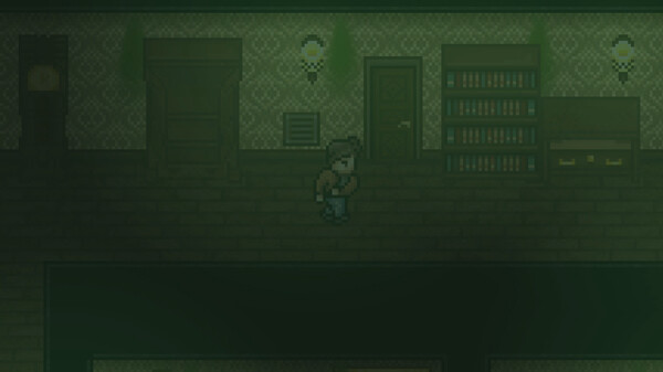 至暗死境 Dead of Darkness|官方中文|Build.17568284|解压即撸|_9