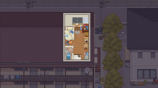 猫次郎|官方中文|Build.20230220-经营类|解压即撸|_6